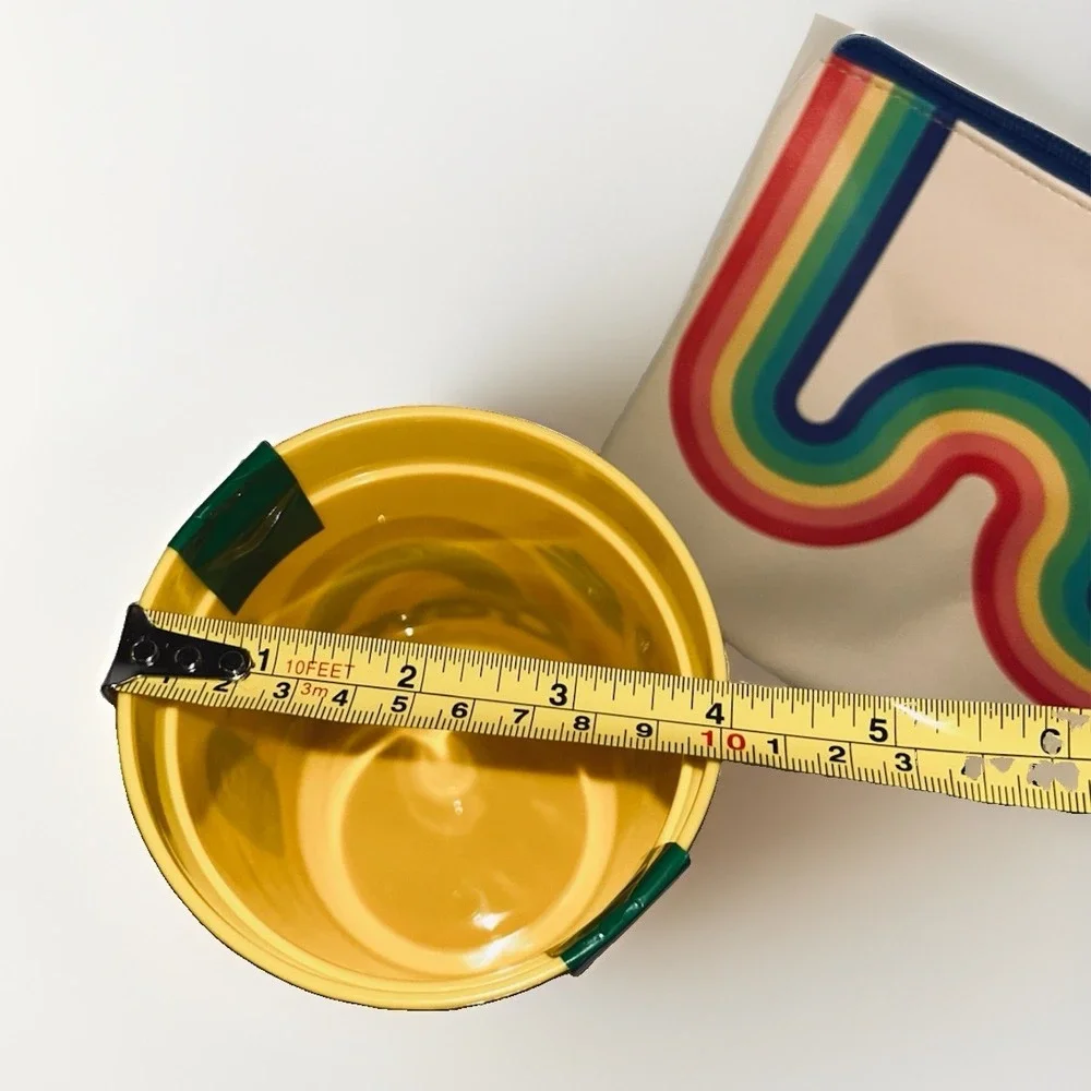 Crayola nwt retro